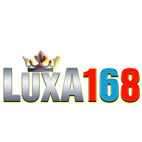 luxa168